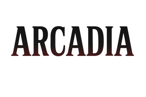 Arcadia