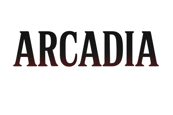 Arcadia